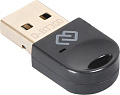 Bluetooth адаптер Digma D-BT300