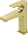 Смеситель Grossman Classic 510.K35.04.320 (золото сатиновый)
