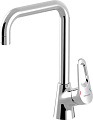 Смеситель Bravat Eco-D F793158C