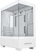 Корпус Powercase Vision Micro M CVMMW-L0