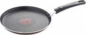Блинная сковорода Tefal Tendance Brownie 04182522