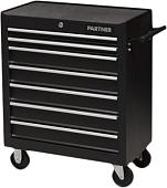 Тележка Partner PA-11471137