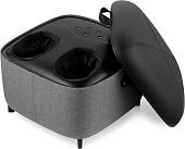 Массажер для ног Kitfort KT-2968-1