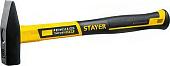 Молоток Stayer 20050-03_z02