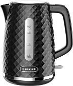 Электрический чайник Brayer BR6104BK