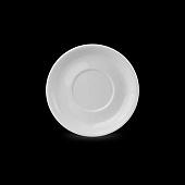 Блюдо LY'S Horeca 601602000 фк5039