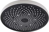 Верхний душ Maxonor Pure Life PL107-25-8