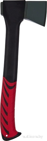 ELITECH CA 640 206435