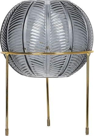 Ваза Qwerty Irida 73842