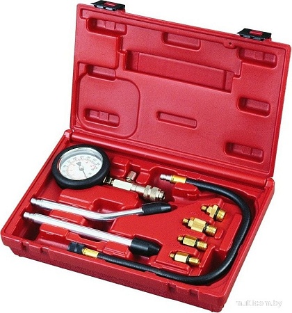 Компрессометр Мастак 120-10008C