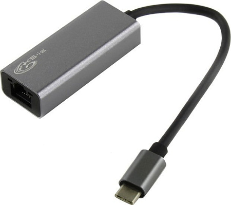 Сетевой адаптер KS-IS KS-483