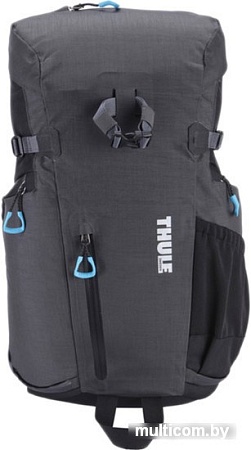 Рюкзак Thule Perspektiv (TPDP-101)