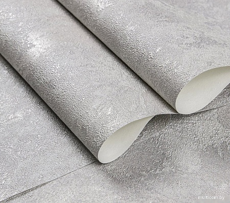 Флизелиновые обои Аспект 70594-41