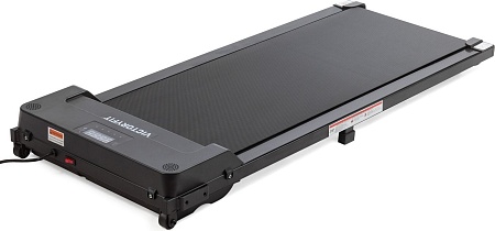 Электрическая беговая дорожка VictoryFit VF-300