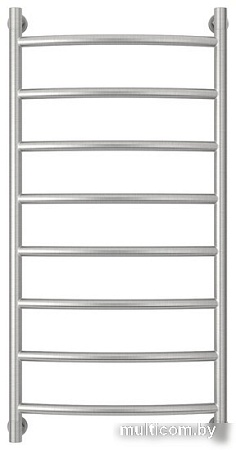 Полотенцесушитель Сунержа Галант+ 1000х500 071-0200-1050