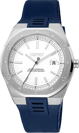 Наручные часы Esprit ES1G305P0055