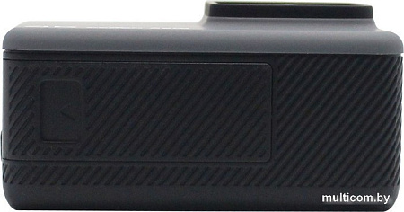 Экшен-камера X-try XTC263 RC Real 4K Wi-Fi Battery