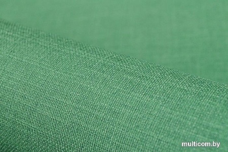 Виниловые обои Erismann Amazonika 60465-07