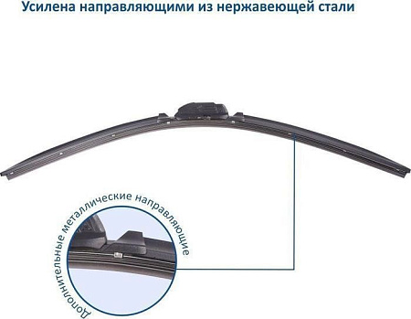 Goodyear GY000438