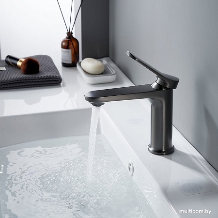 Смеситель Shevanik S4301T