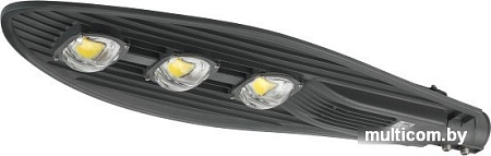 Садовый светильник ЭРА SPP-5-150-5K-W Б0029445