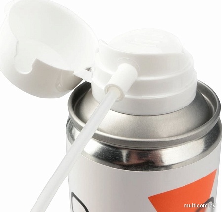 Очиститель Konoos KAD-400FI