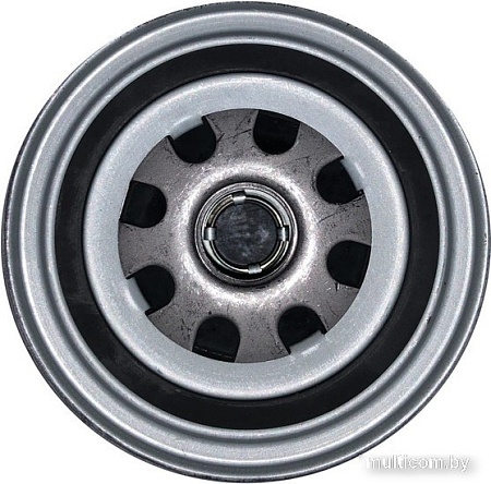 Масляный фильтр SCT SM102