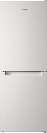 Холодильник Indesit ITS 4160 W