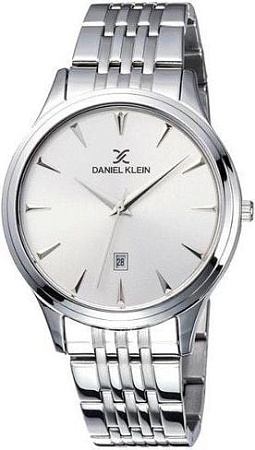 Наручные часы Daniel Klein DK11823-1