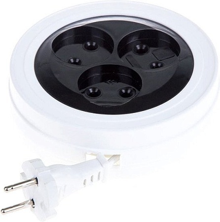 Удлинитель PROconnect Standart 11-7224