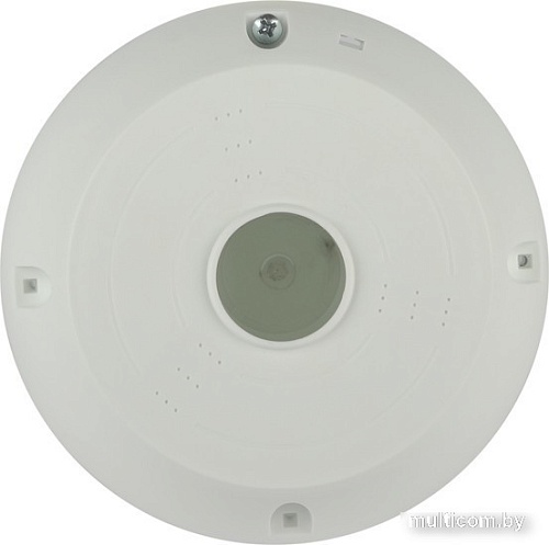 Накладная коробка ЭРА KOR-MV-131-41.5-W-55