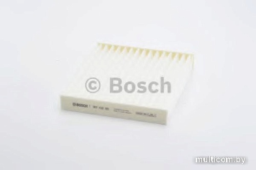 Bosch 1987432190