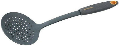 Шумовка Fackelmann Soft 25208