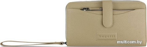 Кошелек Bugatti Elsa 49462654