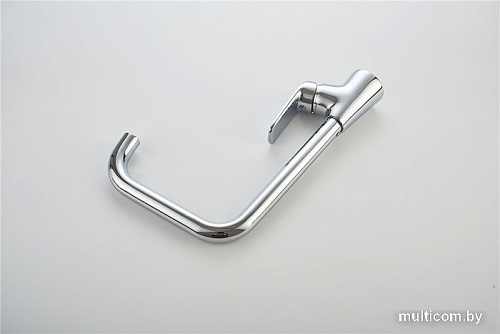 Смеситель Ledeme H48 L4048 (хром)