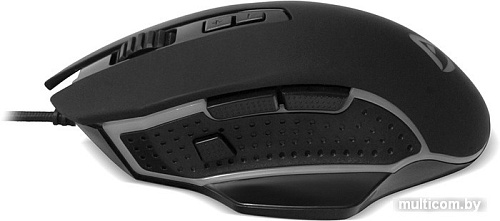 Игровая мышь CBR CM 841 Armor