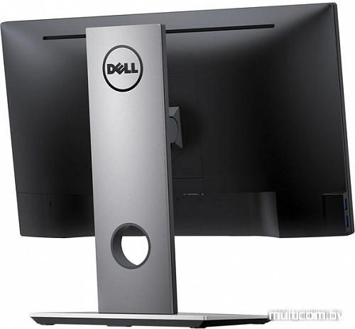 Монитор Dell P2018H