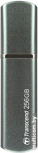 USB Flash Transcend JetFlash 910 256GB