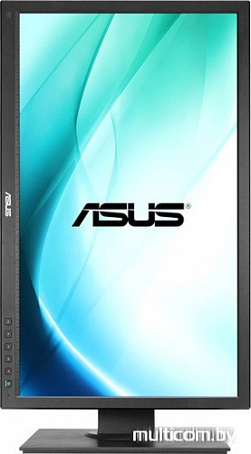 Монитор ASUS BE239QLB