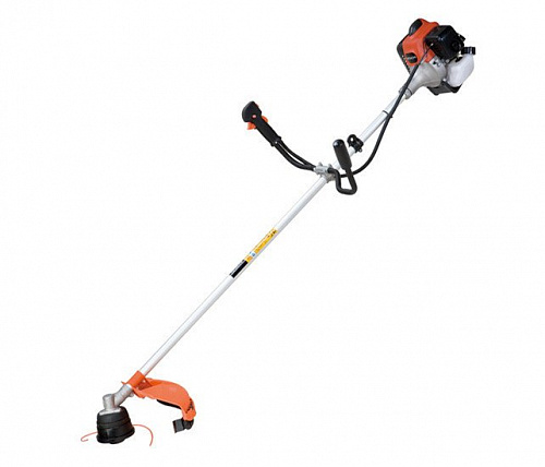 Триммер Hitachi CG40EAS