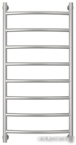 Полотенцесушитель Сунержа Галант+ 1000х500 071-0200-1050
