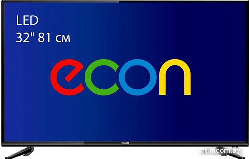 Телевизор Econ EX-32HT018B