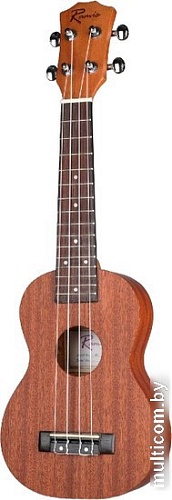 Укулеле Ramis RS-01