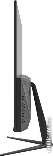 Монитор Evolution x24i IPS