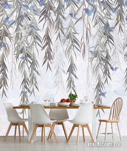 Фотообои Arthata листовые Fotooboi-35 (300x270)