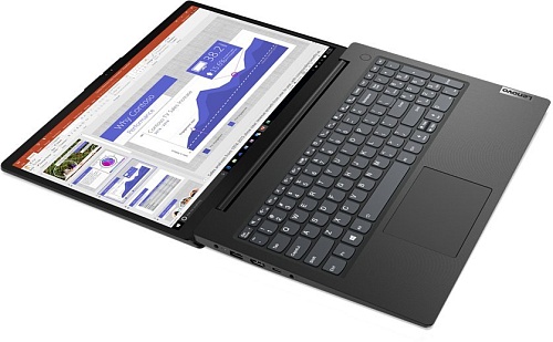 Ноутбук Lenovo V15 G2 IJL 82QY00SGAK Win 11 Pro
