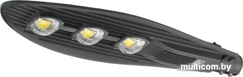 Садовый светильник ЭРА SPP-5-150-5K-W Б0029445