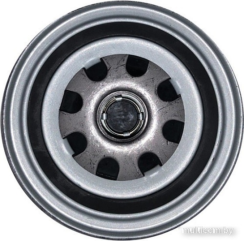 Масляный фильтр SCT SM102