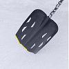 Salewa Scratch SL Shovel 2625-0240 (желтый)