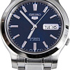 Наручные часы Seiko SNK793K1